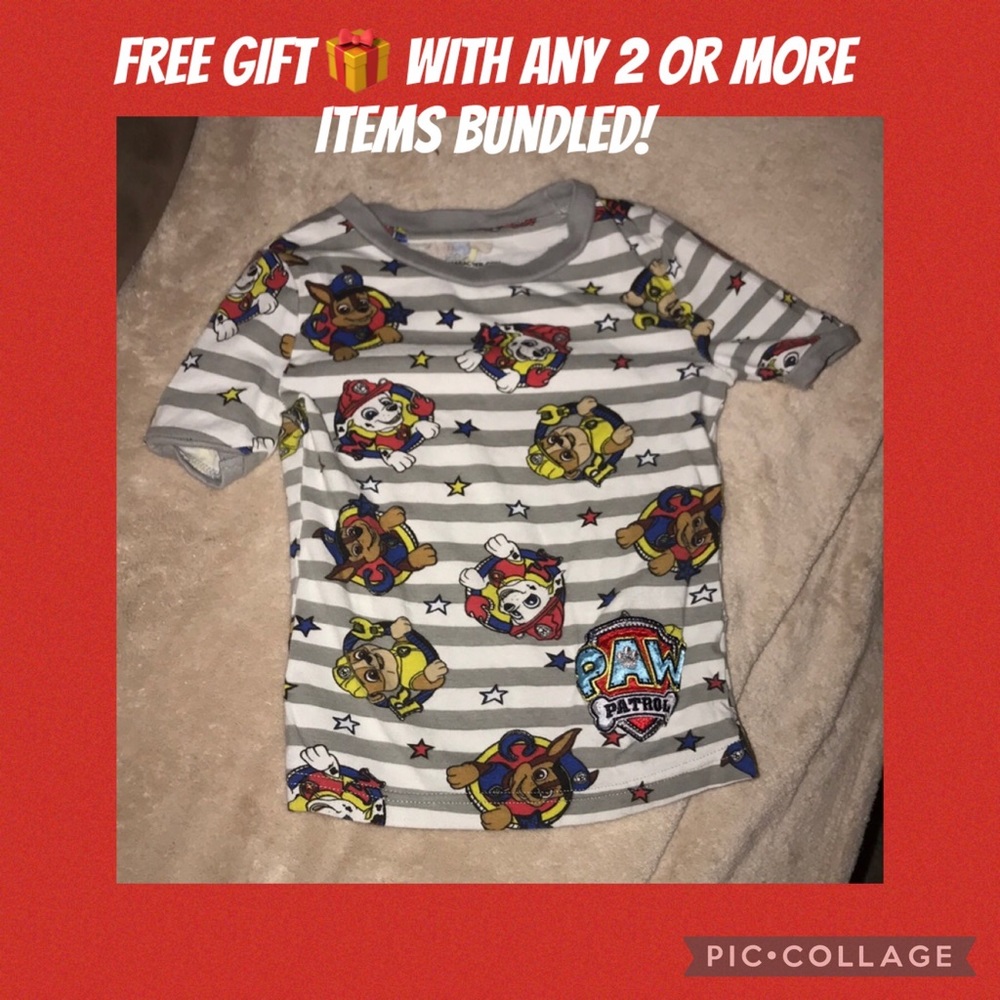 Paw Patrol character.com top 💕